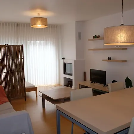 A Casa Do Terraco * Ponta Delgada