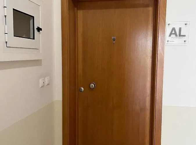 A Casa Do Terraco شقة Ponta Delgada