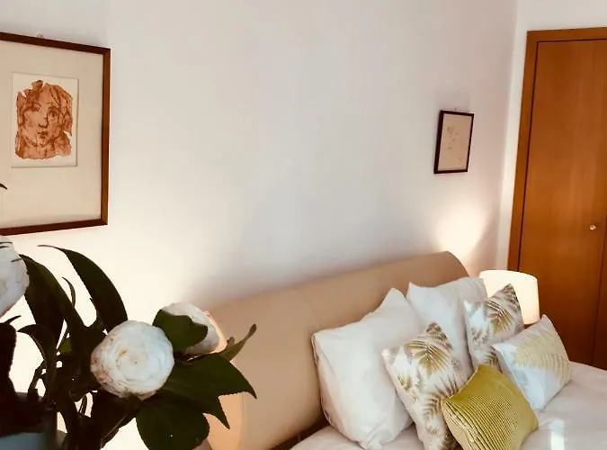 A Casa Do Terraco * Ponta Delgada