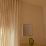 Apartamento A Casa Do Terraco *