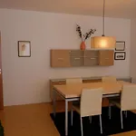 A Casa Do Terraco *