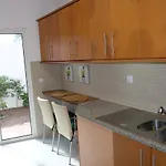 A Casa Do Terraco
