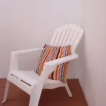 Apartamento A Casa Do Terraco Ponta Delgada