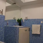 A Casa Do Terraco *