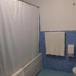 A Casa Do Terraco