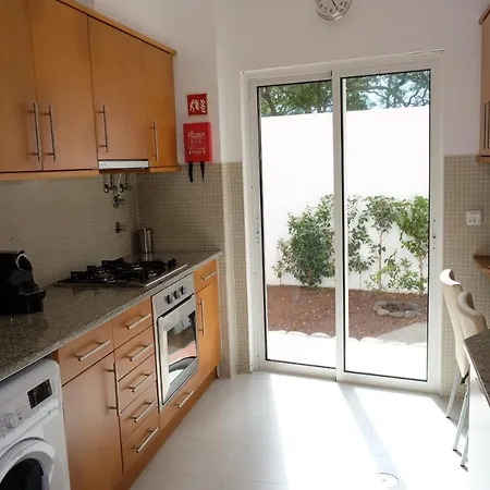 A Casa Do Terraco * Ponta Delgada