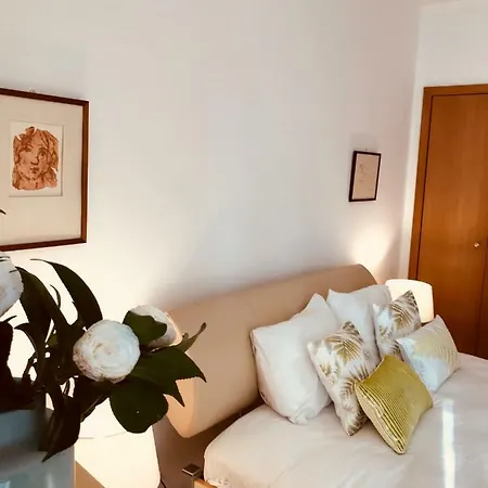 A Casa Do Terraco * Ponta Delgada