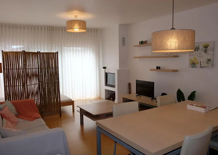 A Casa Do Terraco * Ponta Delgada