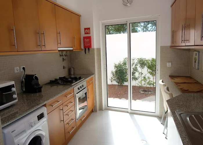 A Casa Do Terraco * Ponta Delgada