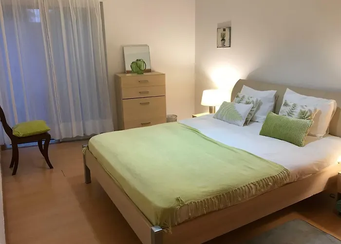 A Casa Do Terraco * Ponta Delgada